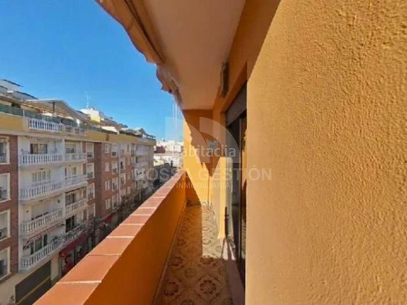 Foto de7e75df-ce17-4eac-b05c-98fcdd04636f. Pis a Centro Ciudad Paterna Foto de7e75df-ce17-4eac-b05c-98fcdd04636f. Pis a Centro Ciudad Paterna