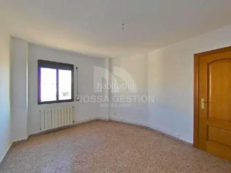 Foto e852b20c-b550-4a07-a097-1a1457917a07. Pis a Centro Ciudad Paterna Foto e852b20c-b550-4a07-a097-1a1457917a07. Pis a Centro Ciudad Paterna