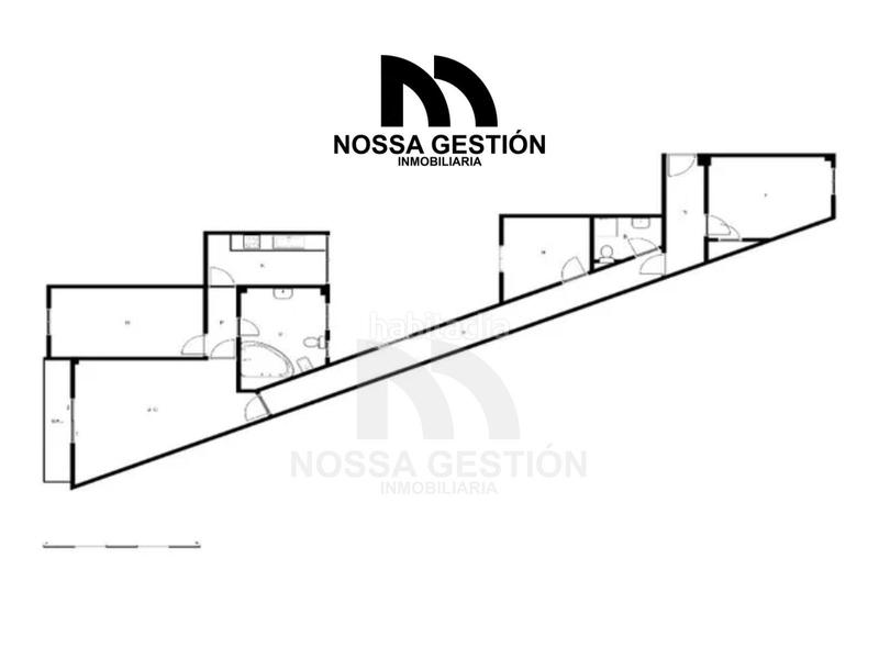Foto ea7e8d65-c62a-45c3-8576-0d1b8a3a9046. Pis a Centro Ciudad Paterna Foto ea7e8d65-c62a-45c3-8576-0d1b8a3a9046. Pis a Centro Ciudad Paterna