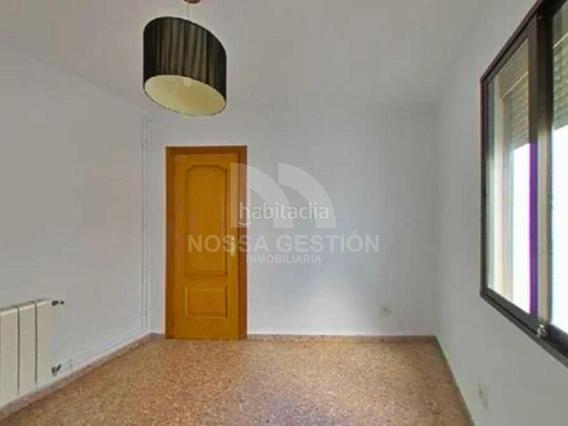 Foto f0da161d-4025-44d3-b3cd-f40f9f7206e6. Pis a Centro Ciudad Paterna Foto f0da161d-4025-44d3-b3cd-f40f9f7206e6. Pis a Centro Ciudad Paterna