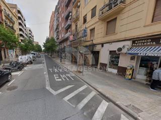 Pis  Calle de cuenca. Se vende piso en rentabilidad alquilado en el centro de valencia Pis  Calle de cuenca. Se vende piso en rentabilidad alquilado en el centro de valencia