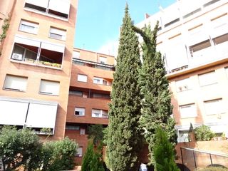 Lloguer Tríplex Carrer eduardo conde. Triplex en sarria Lloguer Tríplex Carrer eduardo conde. Triplex en sarria