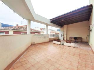 Penthouse in Centre-Zona Alta Penthouse in Centre-Zona Alta