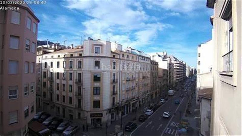Foto 5e4f48a1-e2fd-4384-9d61-bee63874e4d5. Appartamento con riscaldamento in Eixample Alcoi Foto 5e4f48a1-e2fd-4384-9d61-bee63874e4d5. Appartamento con riscaldamento in Eixample Alcoi