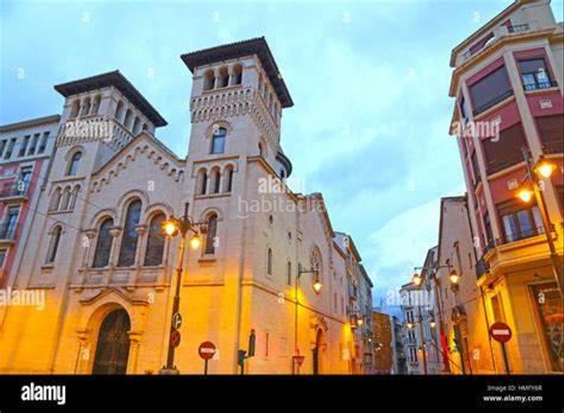 Foto 932ed9a6-a4f1-46da-9e5d-6bf794421004. Appartamento con riscaldamento in Eixample Alcoi Foto 932ed9a6-a4f1-46da-9e5d-6bf794421004. Appartamento con riscaldamento in Eixample Alcoi