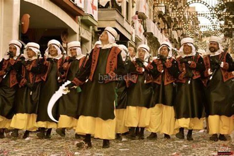 Foto a1946aea-e80e-486d-8b1f-37730ef2e0ee. Appartamento con riscaldamento in Eixample Alcoi Foto a1946aea-e80e-486d-8b1f-37730ef2e0ee. Appartamento con riscaldamento in Eixample Alcoi