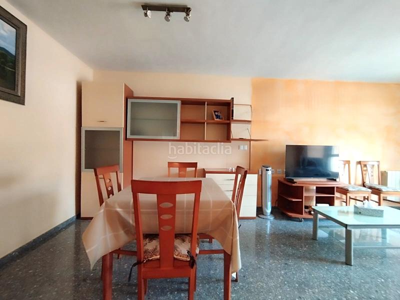 Foto fae57219-827c-4403-8d16-7264309da066. Appartamento con riscaldamento in Eixample Alcoi Foto fae57219-827c-4403-8d16-7264309da066. Appartamento con riscaldamento in Eixample Alcoi