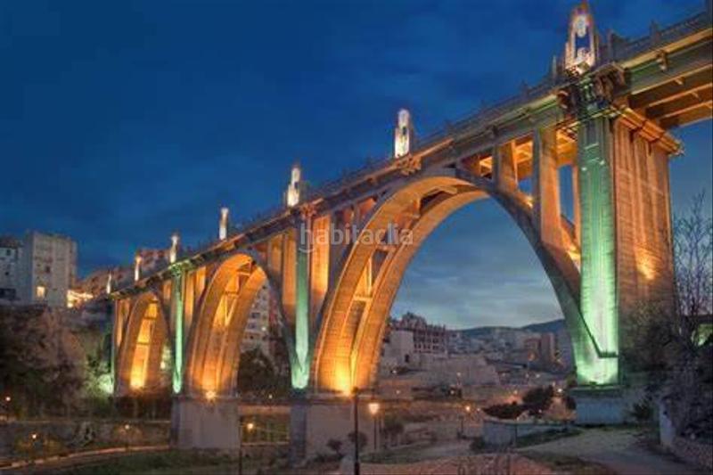 Foto 238c328e-d0c8-4c88-b891-c24f7a2c06d1. Etagenwohnung mit heizung in Eixample Alcoi Foto 238c328e-d0c8-4c88-b891-c24f7a2c06d1. Etagenwohnung mit heizung in Eixample Alcoi