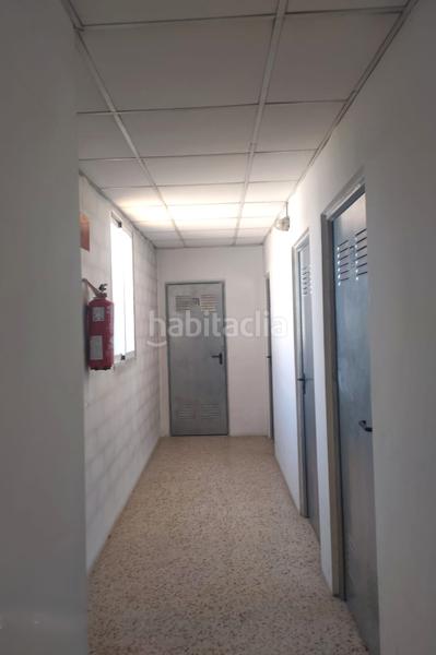 Foto 626459f0-677c-4c79-b5bc-58b21a10cccf. Etagenwohnung mit heizung in Eixample Alcoi Foto 626459f0-677c-4c79-b5bc-58b21a10cccf. Etagenwohnung mit heizung in Eixample Alcoi