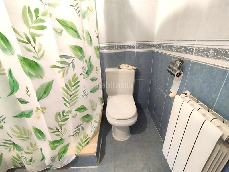 Foto bb6f5868-9b36-4f65-aa25-3c40e0342899. Etagenwohnung mit heizung in Eixample Alcoi Foto bb6f5868-9b36-4f65-aa25-3c40e0342899. Etagenwohnung mit heizung in Eixample Alcoi