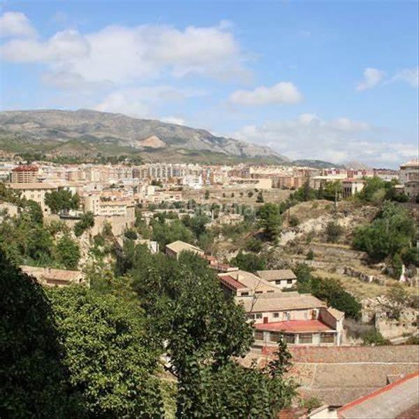 Foto 46d4d05d-df7c-4f66-8d18-c6d73377d4dc. Flat with heating in Eixample Alcoi Foto 46d4d05d-df7c-4f66-8d18-c6d73377d4dc. Flat with heating in Eixample Alcoi