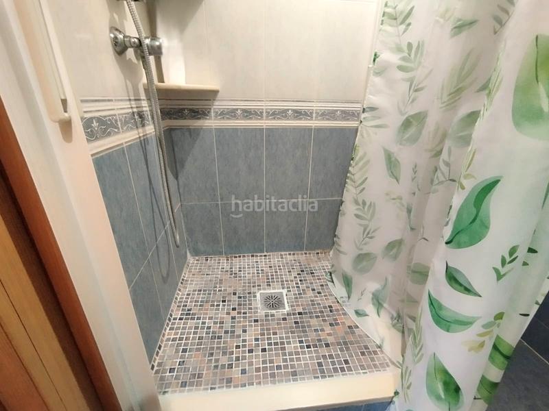 Foto b836a010-06ee-4c6d-a593-b0005d3c61fb. Flat with heating in Eixample Alcoi Foto b836a010-06ee-4c6d-a593-b0005d3c61fb. Flat with heating in Eixample Alcoi