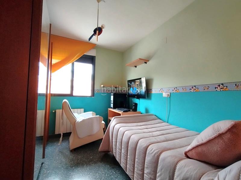 Foto e1a0d7de-d045-4f4c-9b02-e1a036b8c20d. Flat with heating in Eixample Alcoi Foto e1a0d7de-d045-4f4c-9b02-e1a036b8c20d. Flat with heating in Eixample Alcoi