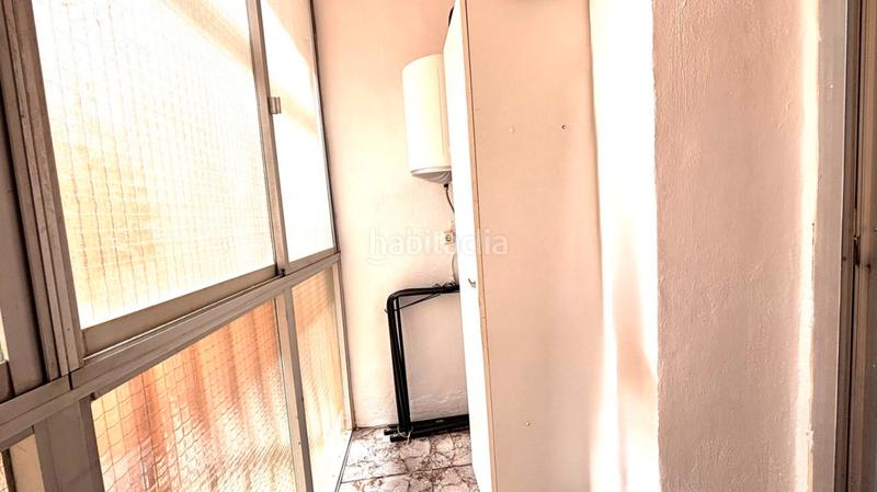 Foto 78e7a294-3b16-497c-8d57-354705d9cdf5. Appartement avec parking dans Eixample Alcoi Foto 78e7a294-3b16-497c-8d57-354705d9cdf5. Appartement avec parking dans Eixample Alcoi