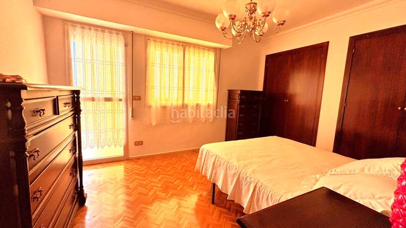 Foto 87536a80-6f9c-4904-9cdd-ad1e67971a0e. Appartement avec parking dans Eixample Alcoi Foto 87536a80-6f9c-4904-9cdd-ad1e67971a0e. Appartement avec parking dans Eixample Alcoi