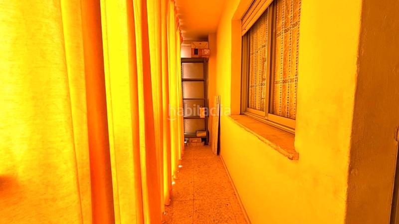 Foto d00a058c-7c9e-4679-b9b4-19b30d10a18e. Appartement avec parking dans Eixample Alcoi Foto d00a058c-7c9e-4679-b9b4-19b30d10a18e. Appartement avec parking dans Eixample Alcoi