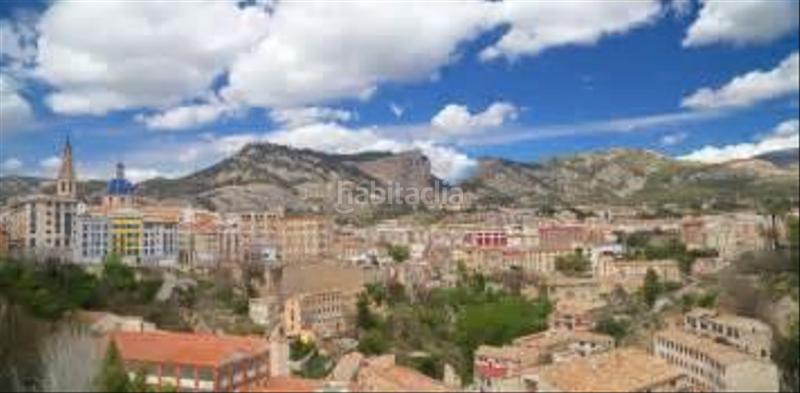 Foto e3f8dec7-e7ec-4944-b045-f657cba29811. Appartement avec parking dans Eixample Alcoi Foto e3f8dec7-e7ec-4944-b045-f657cba29811. Appartement avec parking dans Eixample Alcoi