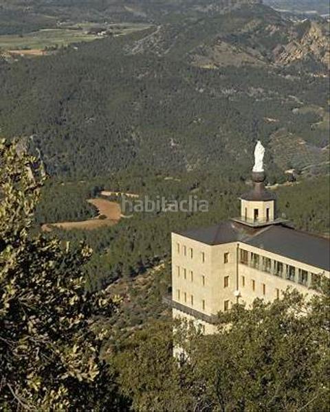 Foto 23a6f59b-d7c0-4f4b-9755-2097588ca822. Etagenwohnung mit parking in Eixample Alcoi Foto 23a6f59b-d7c0-4f4b-9755-2097588ca822. Etagenwohnung mit parking in Eixample Alcoi