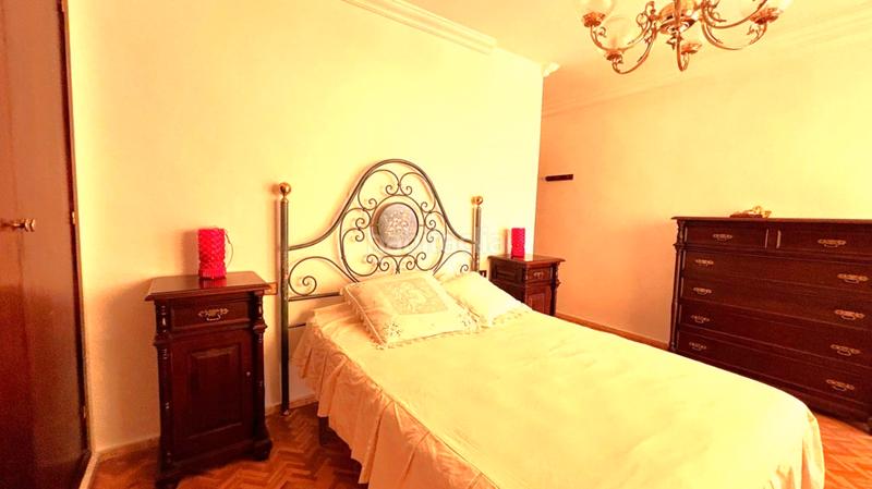 Foto 245bceab-f8cc-45e9-8651-dc5efd9840be. Etagenwohnung mit parking in Eixample Alcoi Foto 245bceab-f8cc-45e9-8651-dc5efd9840be. Etagenwohnung mit parking in Eixample Alcoi