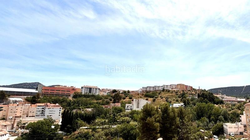 Foto 42fe445e-3185-4e3b-a648-530db4fe8c7e. Etagenwohnung mit parking in Eixample Alcoi Foto 42fe445e-3185-4e3b-a648-530db4fe8c7e. Etagenwohnung mit parking in Eixample Alcoi