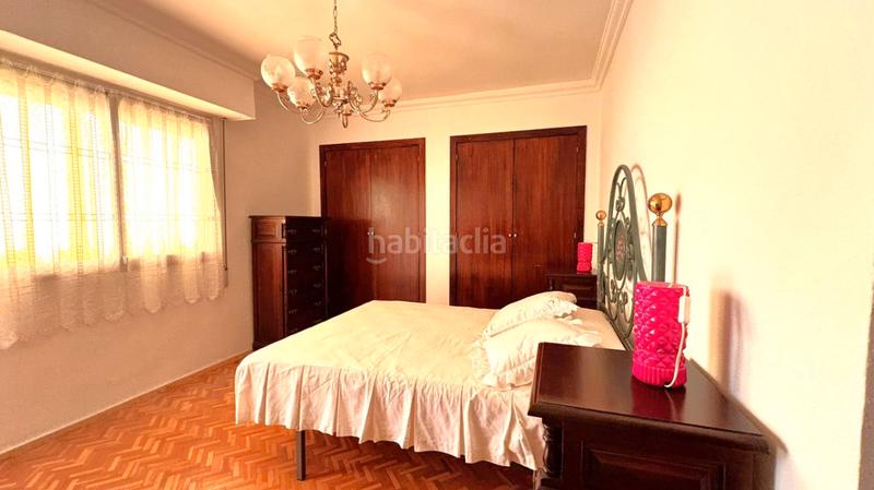 Foto 4cf25566-08c3-4c81-ae24-fae835ddc1fd. Etagenwohnung mit parking in Eixample Alcoi Foto 4cf25566-08c3-4c81-ae24-fae835ddc1fd. Etagenwohnung mit parking in Eixample Alcoi