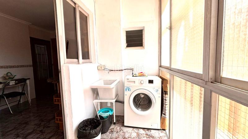 Foto 5c40ae5e-e4cf-4ebf-994d-8b2a9a28d314. Etagenwohnung mit parking in Eixample Alcoi Foto 5c40ae5e-e4cf-4ebf-994d-8b2a9a28d314. Etagenwohnung mit parking in Eixample Alcoi