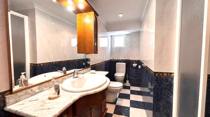 Foto 5d3bf18b-4393-4b90-b178-d964e2e52b5d. Etagenwohnung mit parking in Eixample Alcoi Foto 5d3bf18b-4393-4b90-b178-d964e2e52b5d. Etagenwohnung mit parking in Eixample Alcoi