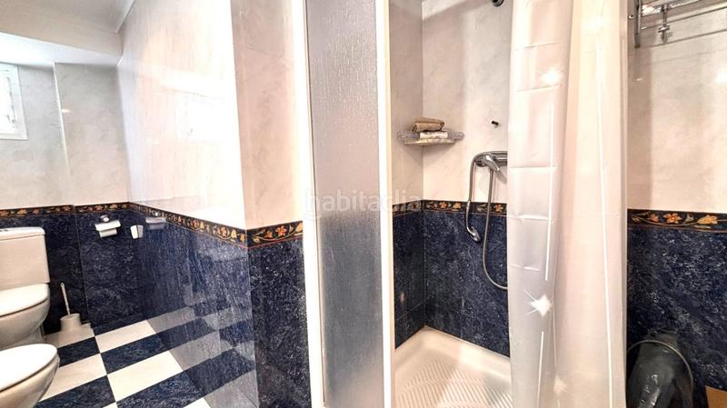 Foto 5d4f8120-f228-4808-b993-500256f280a5. Etagenwohnung mit parking in Eixample Alcoi Foto 5d4f8120-f228-4808-b993-500256f280a5. Etagenwohnung mit parking in Eixample Alcoi