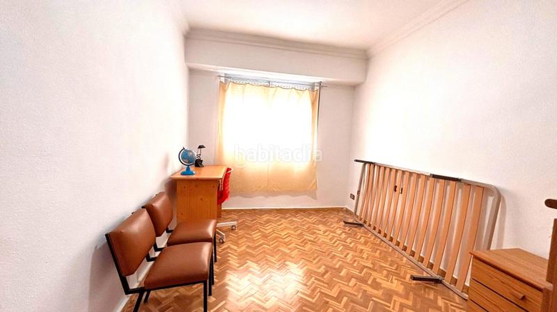 Foto 67a1ea4c-cd21-4c7f-b17c-5d11c5ec0345. Etagenwohnung mit parking in Eixample Alcoi Foto 67a1ea4c-cd21-4c7f-b17c-5d11c5ec0345. Etagenwohnung mit parking in Eixample Alcoi