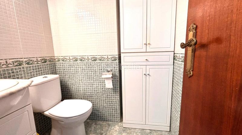 Foto 6eb24ba8-ec98-4f95-af68-e7255542d4b6. Etagenwohnung mit parking in Eixample Alcoi Foto 6eb24ba8-ec98-4f95-af68-e7255542d4b6. Etagenwohnung mit parking in Eixample Alcoi