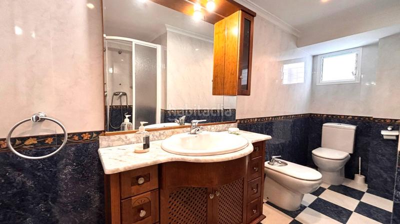 Foto 7bfc2bef-9b30-439b-96fc-eec4896350d0. Etagenwohnung mit parking in Eixample Alcoi Foto 7bfc2bef-9b30-439b-96fc-eec4896350d0. Etagenwohnung mit parking in Eixample Alcoi