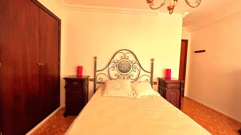 Foto 94d0f503-ccfc-497a-8d61-f235cdbbba58. Etagenwohnung mit parking in Eixample Alcoi Foto 94d0f503-ccfc-497a-8d61-f235cdbbba58. Etagenwohnung mit parking in Eixample Alcoi