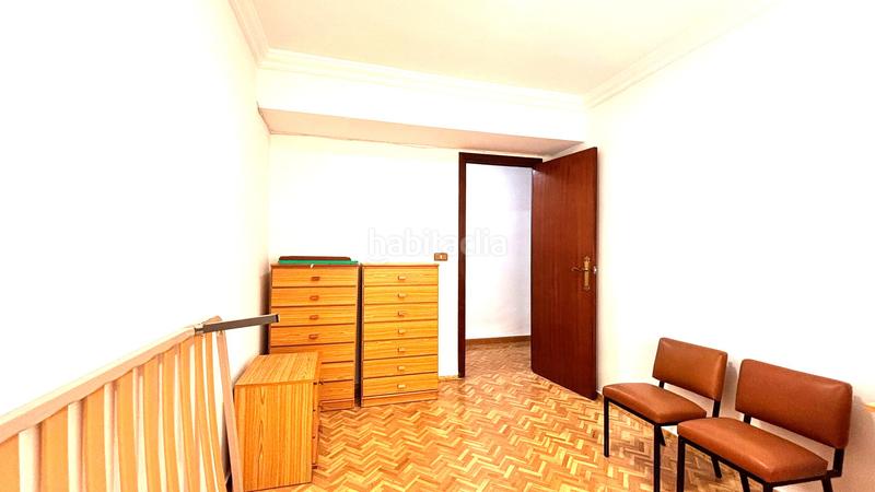 Foto 971ea012-c376-4471-bef7-822aa0b832ea. Etagenwohnung mit parking in Eixample Alcoi Foto 971ea012-c376-4471-bef7-822aa0b832ea. Etagenwohnung mit parking in Eixample Alcoi