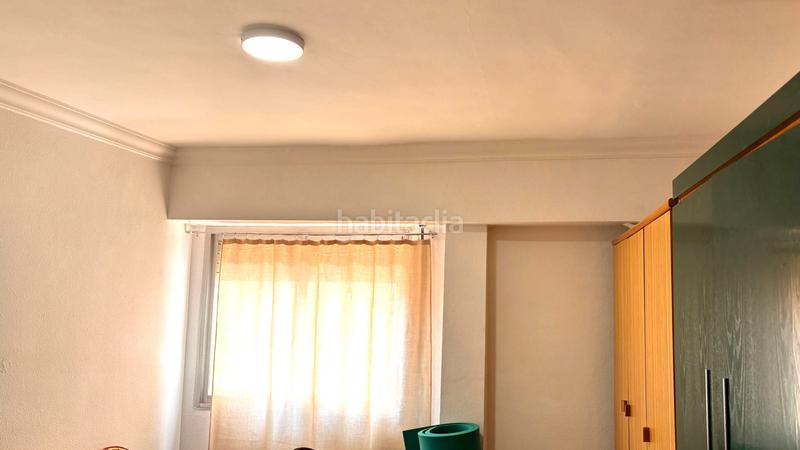 Foto 98c1d135-66ad-4dd8-b901-6c07ebbed82c. Etagenwohnung mit parking in Eixample Alcoi Foto 98c1d135-66ad-4dd8-b901-6c07ebbed82c. Etagenwohnung mit parking in Eixample Alcoi