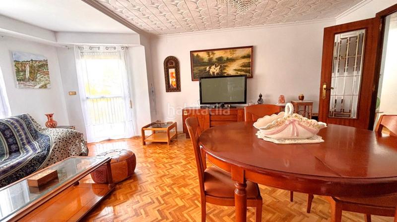 Foto afceb414-6a81-4806-9e71-1a5c9a209a8a. Etagenwohnung mit parking in Eixample Alcoi Foto afceb414-6a81-4806-9e71-1a5c9a209a8a. Etagenwohnung mit parking in Eixample Alcoi