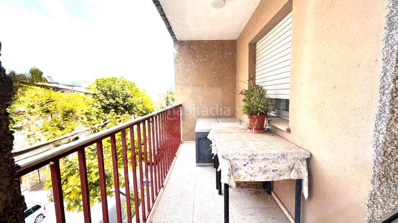 Foto c6a58107-fca8-4ce5-a475-d714028dab52. Etagenwohnung mit parking in Eixample Alcoi Foto c6a58107-fca8-4ce5-a475-d714028dab52. Etagenwohnung mit parking in Eixample Alcoi