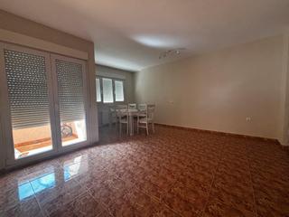 Location Appartement à Muro de Alcoy Location Appartement à Muro de Alcoy
