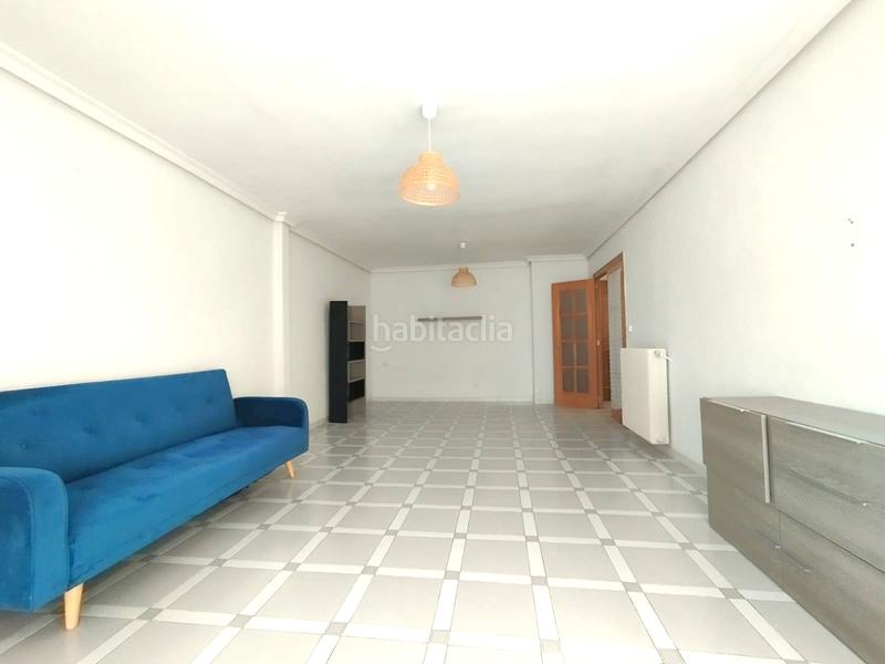 Foto 09b033d9-9b75-473b-b9cc-03c16b028e9f. Appartement avec chauffage dans Eixample Alcoi Foto 09b033d9-9b75-473b-b9cc-03c16b028e9f. Appartement avec chauffage dans Eixample Alcoi