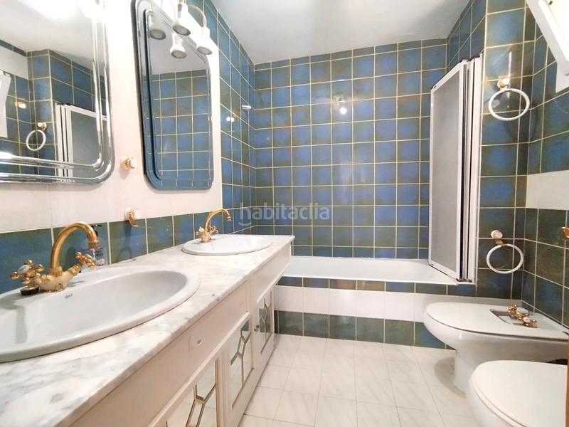 Foto 331f199b-8f3e-44e4-800d-d5ee1e70dd76. Appartement avec chauffage dans Eixample Alcoi Foto 331f199b-8f3e-44e4-800d-d5ee1e70dd76. Appartement avec chauffage dans Eixample Alcoi