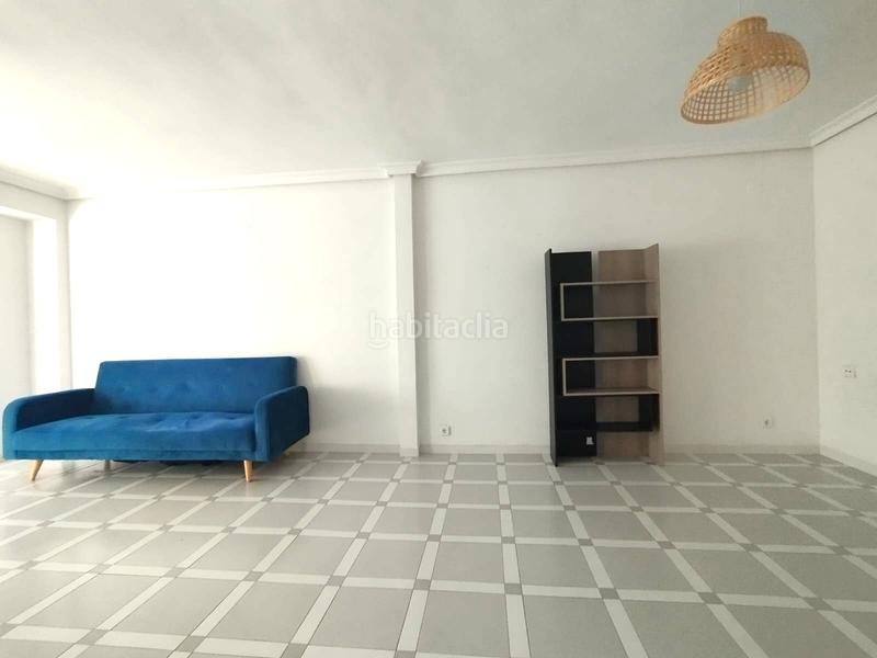 Foto 3614f632-a598-449c-9a36-b48c08bc80d4. Appartement avec chauffage dans Eixample Alcoi Foto 3614f632-a598-449c-9a36-b48c08bc80d4. Appartement avec chauffage dans Eixample Alcoi