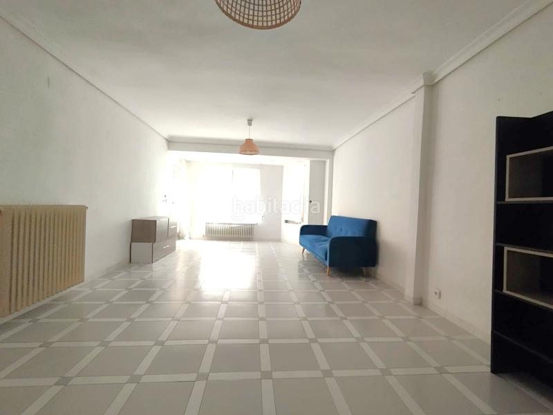Foto 38a25ab1-674b-413d-84e1-04ea2ba6e620. Appartement avec chauffage dans Eixample Alcoi Foto 38a25ab1-674b-413d-84e1-04ea2ba6e620. Appartement avec chauffage dans Eixample Alcoi
