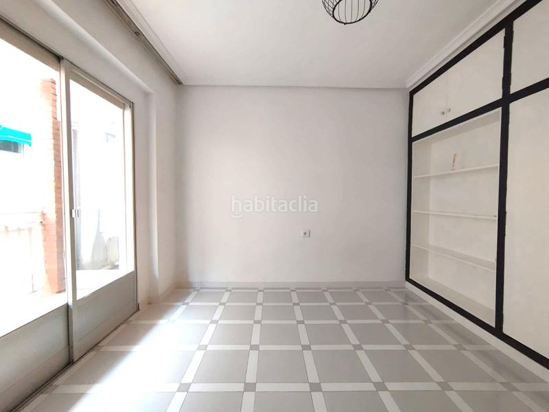 Foto 59366b0f-6ff4-49dc-b48f-f6982288b68d. Appartement avec chauffage dans Eixample Alcoi Foto 59366b0f-6ff4-49dc-b48f-f6982288b68d. Appartement avec chauffage dans Eixample Alcoi