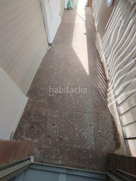 Foto 5ba93a36-9836-4386-82b3-ff2e3f80b4ce. Appartement avec chauffage dans Eixample Alcoi Foto 5ba93a36-9836-4386-82b3-ff2e3f80b4ce. Appartement avec chauffage dans Eixample Alcoi