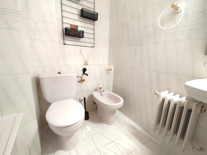 Foto 66a82ced-1f77-457a-9e57-18f9fd89fbea. Appartement avec chauffage dans Eixample Alcoi Foto 66a82ced-1f77-457a-9e57-18f9fd89fbea. Appartement avec chauffage dans Eixample Alcoi