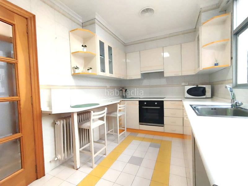 Foto 952ae16c-3d81-4825-ada5-5712bb026b6e. Appartement avec chauffage dans Eixample Alcoi Foto 952ae16c-3d81-4825-ada5-5712bb026b6e. Appartement avec chauffage dans Eixample Alcoi