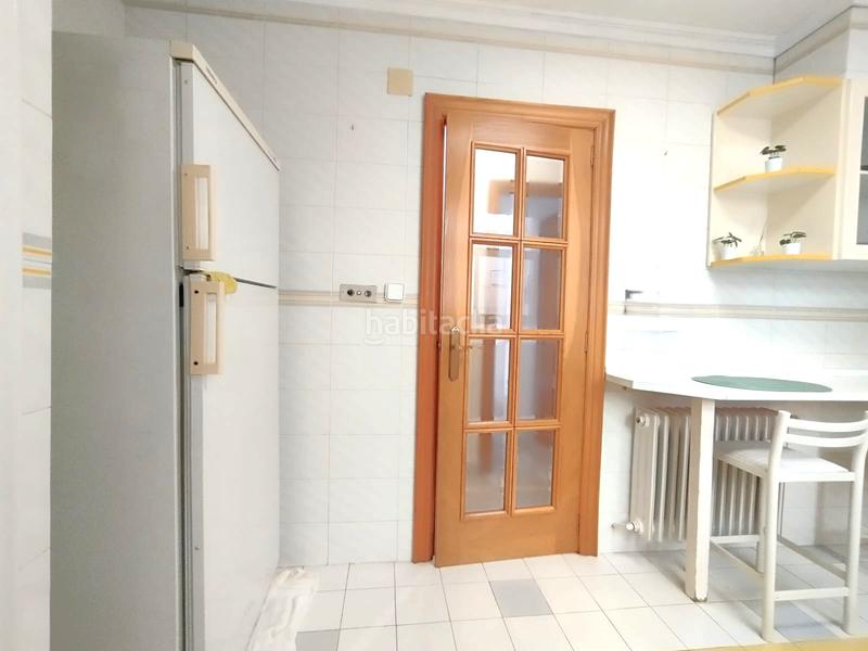 Foto 9b481bea-a16c-463b-8005-d6d076718697. Appartement avec chauffage dans Eixample Alcoi Foto 9b481bea-a16c-463b-8005-d6d076718697. Appartement avec chauffage dans Eixample Alcoi