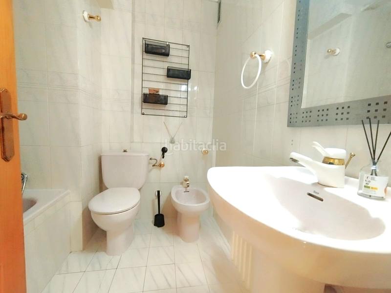 Foto abd59194-b5e2-434c-a5ee-1f34ad4f9d60. Appartement avec chauffage dans Eixample Alcoi Foto abd59194-b5e2-434c-a5ee-1f34ad4f9d60. Appartement avec chauffage dans Eixample Alcoi