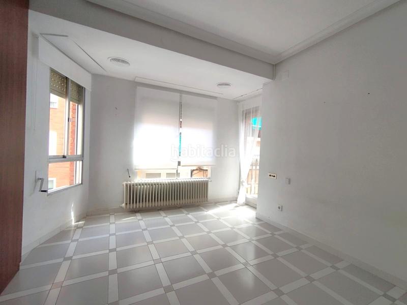 Foto b4bfbbbc-ac8a-47d9-8a26-4bcaf0489e6b. Appartement avec chauffage dans Eixample Alcoi Foto b4bfbbbc-ac8a-47d9-8a26-4bcaf0489e6b. Appartement avec chauffage dans Eixample Alcoi