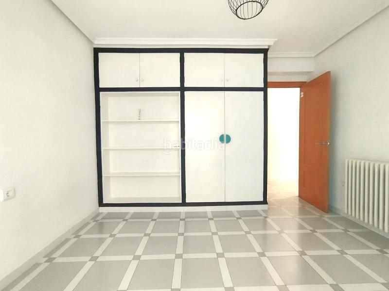Foto b671b046-48a6-4b32-b849-929cfc252f91. Appartement avec chauffage dans Eixample Alcoi Foto b671b046-48a6-4b32-b849-929cfc252f91. Appartement avec chauffage dans Eixample Alcoi