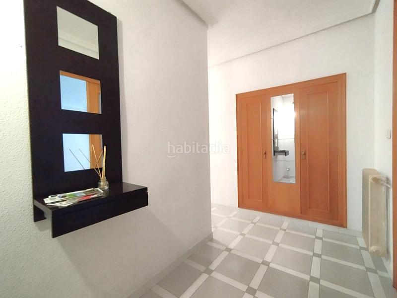 Foto cf772786-8d17-49e0-9870-76e80f1aa825. Appartement avec chauffage dans Eixample Alcoi Foto cf772786-8d17-49e0-9870-76e80f1aa825. Appartement avec chauffage dans Eixample Alcoi